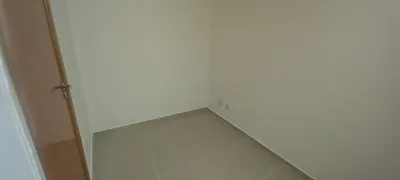 Sobrado com 3 Quartos à venda, 100m² no Vila Carbone, São Paulo - Foto 9