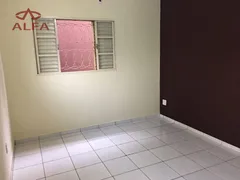 Casa com 3 Quartos à venda, 200m² no Parque do Sol, São José do Rio Preto - Foto 15