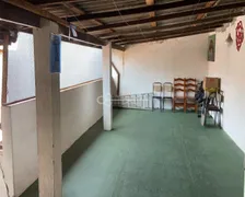 Casa com 2 Quartos à venda, 278m² no Alves Dias, São Bernardo do Campo - Foto 25