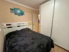 Apartamento com 2 Quartos à venda, 57m² no Tatuquara, Curitiba - Foto 7