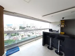 Apartamento com 2 Quartos à venda, 114m² no Santana, São Paulo - Foto 9