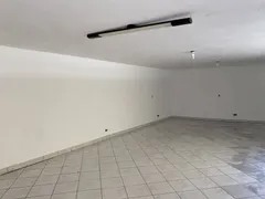 com 4 Quartos para alugar, 359m² no Vila Monumento, São Paulo - Foto 8