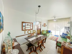 Apartamento com 2 Quartos à venda, 75m² no Enseada, Guarujá - Foto 1