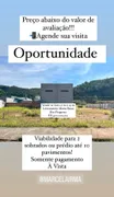 Terreno / Lote / Condomínio com 1 Quarto à venda, 300m² no Rio Pequeno, Camboriú - Foto 1