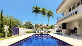 Casa de Condomínio com 4 Quartos à venda, 271m² no Recreio Dos Bandeirantes, Rio de Janeiro - Foto 1