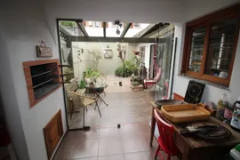 Casa com 2 Quartos à venda, 179m² no Cristo Rei, São Leopoldo - Foto 28