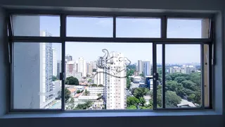 Apartamento com 2 Quartos à venda, 65m² no Vila Mariana, São Paulo - Foto 2