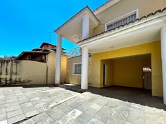 Casa com 4 Quartos à venda, 250m² no Padre Eustáquio, Belo Horizonte - Foto 1