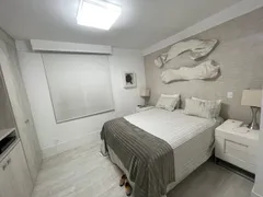 Apartamento com 4 Quartos à venda, 200m² no Ipiranga, São Paulo - Foto 49