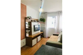 Apartamento com 2 Quartos à venda, 65m² no Santa Terezinha, Juiz de Fora - Foto 6