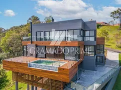 Casa com 4 Quartos à venda, 520m² no Centro, Gramado - Foto 5