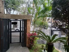 Sobrado com 5 Quartos à venda, 400m² no Planalto Paulista, São Paulo - Foto 41