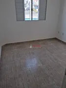 Sobrado com 2 Quartos à venda, 64m² no Vila Reis, São Paulo - Foto 14