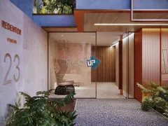 Cobertura com 3 Quartos à venda, 309m² no Ipanema, Rio de Janeiro - Foto 6