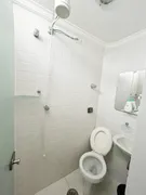 Apartamento com 3 Quartos à venda, 120m² no Morro dos Ingleses, São Paulo - Foto 13