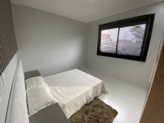 Apartamento com 2 Quartos à venda, 58m² no São Cristovão, Barra Velha - Foto 12