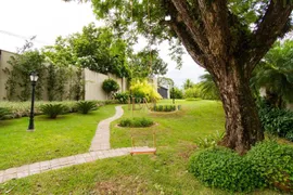 Casa de Condomínio com 5 Quartos à venda, 600m² no Quinta da Alvorada, Ribeirão Preto - Foto 43