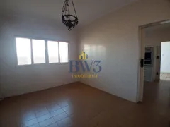 Casa com 3 Quartos à venda, 200m² no Vila Nova, Campinas - Foto 11