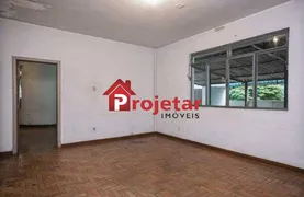 Casa Comercial com 2 Quartos para alugar, 180m² no Funcionários, Belo Horizonte - Foto 3