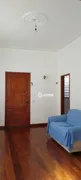 Casa com 3 Quartos à venda, 380m² no Fonseca, Niterói - Foto 26