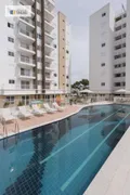 Cobertura com 1 Quarto à venda, 170m² no Vila Gumercindo, São Paulo - Foto 17