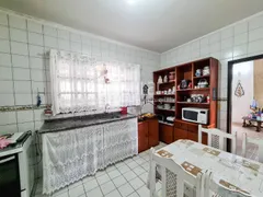 Casa de Condomínio com 3 Quartos à venda, 205m² no SANTA ELIZA, Itupeva - Foto 33
