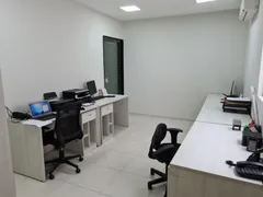 Loja / Salão / Ponto Comercial com 14 Quartos para alugar, 455m² no Areias, Recife - Foto 9