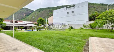 Casa de Condomínio com 5 Quartos à venda, 1100m² no Vargem Pequena, Rio de Janeiro - Foto 3