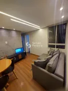 Apartamento com 2 Quartos à venda, 47m² no Vivendas da Serra, Juiz de Fora - Foto 16