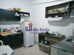 Casa com 4 Quartos à venda, 150m² no Vila Sao Jose, Brasília - Foto 9