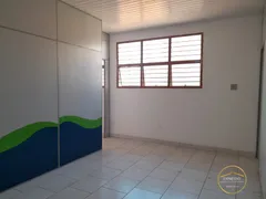 Casa com 3 Quartos à venda, 272m² no Jardim Simus, Sorocaba - Foto 25