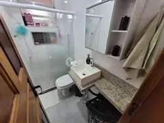 Apartamento com 2 Quartos à venda, 60m² no Cachambi, Rio de Janeiro - Foto 14