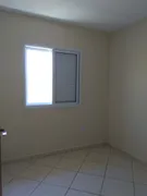 Casa com 3 Quartos à venda, 65m² no Jardim dos Lagos, Elias Fausto - Foto 26