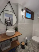 Casa com 5 Quartos à venda, 400m² no Riviera Paulista, São Paulo - Foto 14