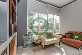 Casa com 4 Quartos à venda, 330m² no Vila Madalena, São Paulo - Foto 43