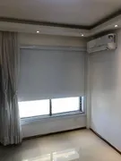 Apartamento com 2 Quartos à venda, 86m² no Santa Teresinha, São Paulo - Foto 10