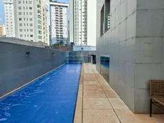 Apartamento com 3 Quartos à venda, 93m² no Anchieta, Belo Horizonte - Foto 38