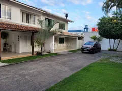 Casa com 4 Quartos à venda, 166m² no Centro, Balneário Camboriú - Foto 3