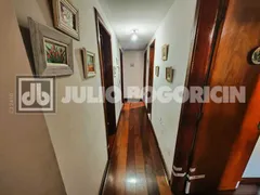 Apartamento com 3 Quartos à venda, 122m² no Pitangueiras, Rio de Janeiro - Foto 18