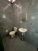 Casa de Condomínio com 3 Quartos para alugar, 110m² no Zona de Expansao Mosqueiro, Aracaju - Foto 11