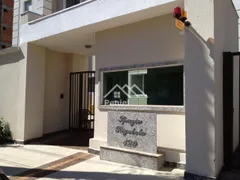 Apartamento com 2 Quartos à venda, 50m² no Nova Aliança, Ribeirão Preto - Foto 1