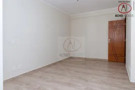 Casa com 4 Quartos para venda ou aluguel, 453m² no Campo Grande, Santos - Foto 28