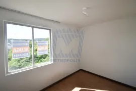 Apartamento com 3 Quartos para alugar, 82m² no Carvoeira, Florianópolis - Foto 9