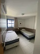 Apartamento com 2 Quartos à venda, 52m² no Ponta Verde, Maceió - Foto 14