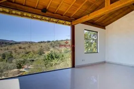Casa de Condomínio com 4 Quartos à venda, 300m² no Pasargada, Nova Lima - Foto 3