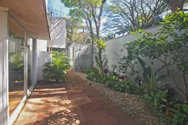 Casa com 4 Quartos à venda, 451m² no Jardim Paulista, São Paulo - Foto 7