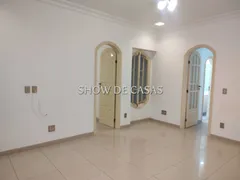 Casa com 2 Quartos à venda, 110m² no Copacabana, Rio de Janeiro - Foto 5