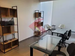 Conjunto Comercial / Sala com 3 Quartos para alugar, 80m² no São José, Canoas - Foto 11