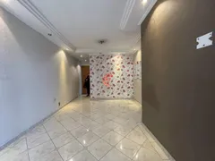 Apartamento com 3 Quartos à venda, 64m² no Vila Ivone, São Paulo - Foto 8