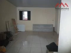 Casa com 3 Quartos à venda, 213m² no Santa Cruz, Americana - Foto 11